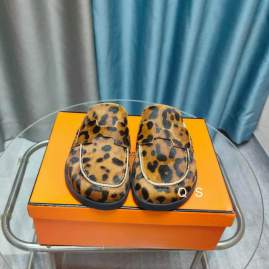 Picture of Hermes Shoes _SKUHermessz35-40S060111133